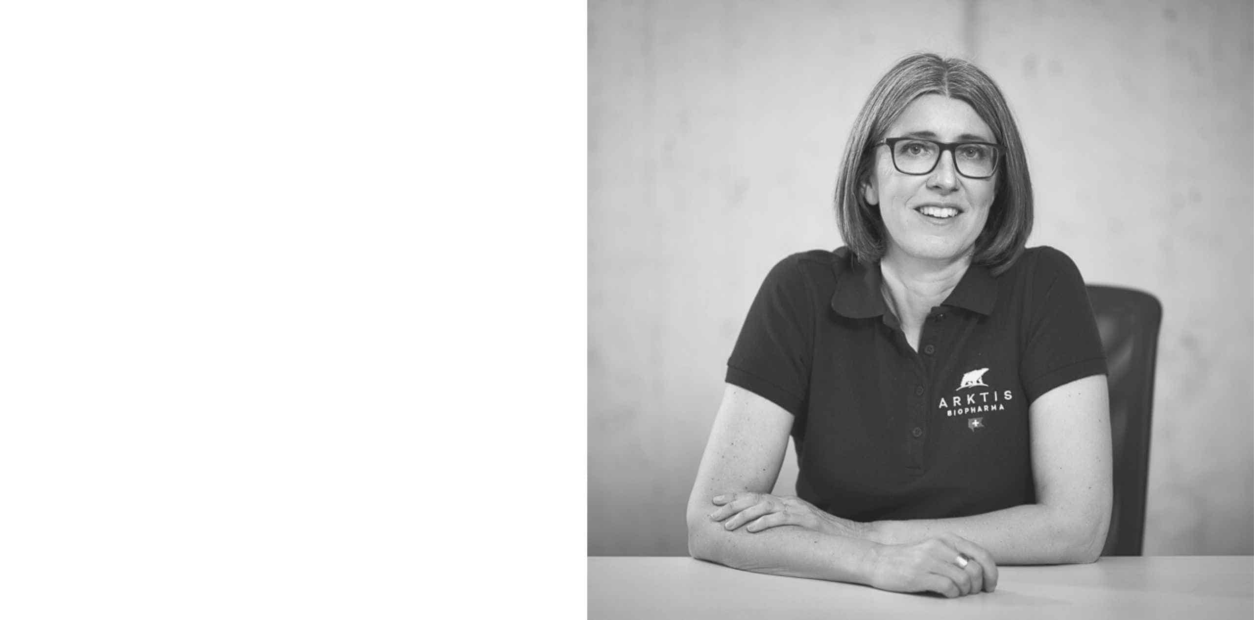 Darmglück Julia Gruber 079